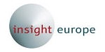 Insight Europe