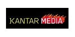 Kantar