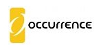 Occurence